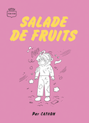 Salade de fruits